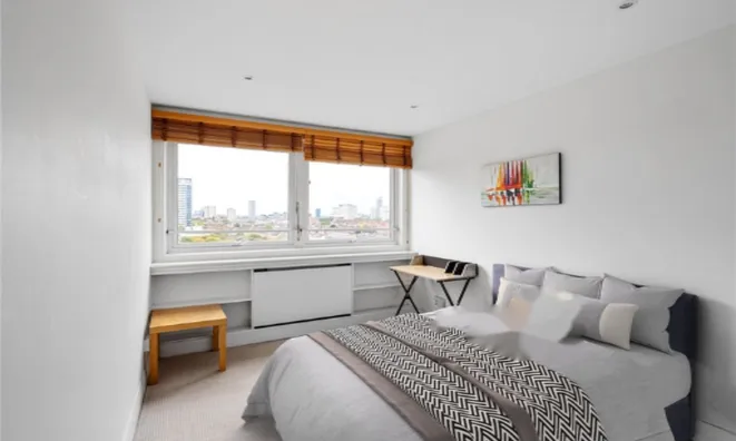 Недвижимость Austin Road: 13