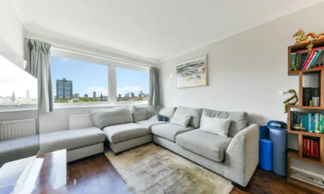 Недвижимость Austin Road: 1