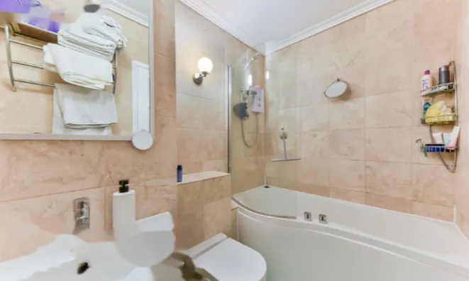 Недвижимость Austin Road: 2