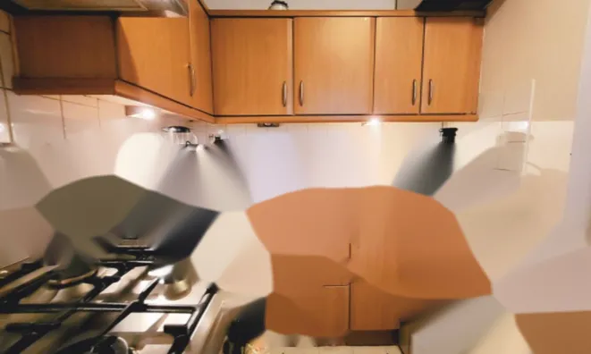 Недвижимость Bell Lane, Aldgate East/ Brick Lane: 3