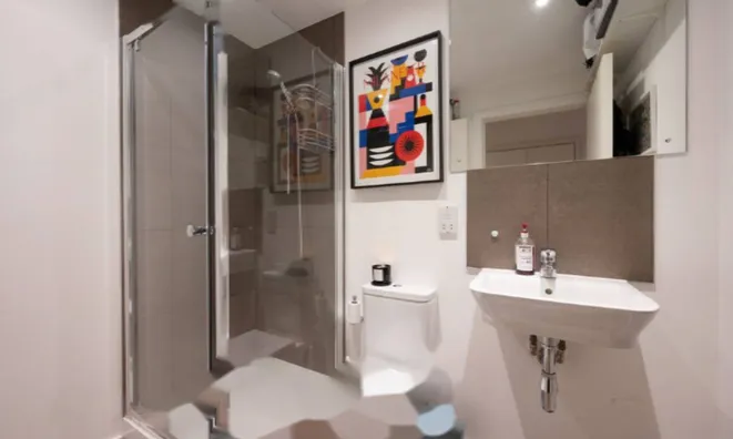 Недвижимость Enterprise Way, Wandsworth: 3