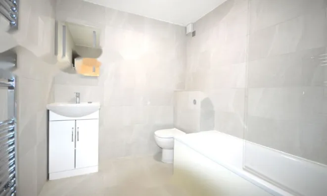 Недвижимость Hawarden Hill, Dollis Hill Lane, Brook Road: 1