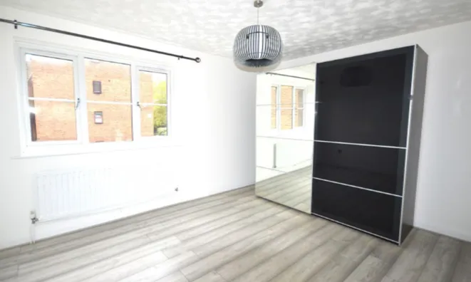 Недвижимость Hawarden Hill, Dollis Hill Lane, Brook Road: 6