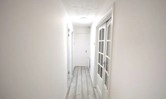 Недвижимость Hawarden Hill, Dollis Hill Lane, Brook Road: 8