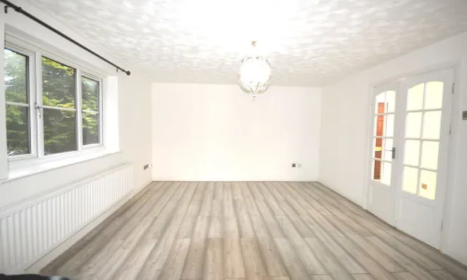 Недвижимость Hawarden Hill, Dollis Hill Lane, Brook Road: 9