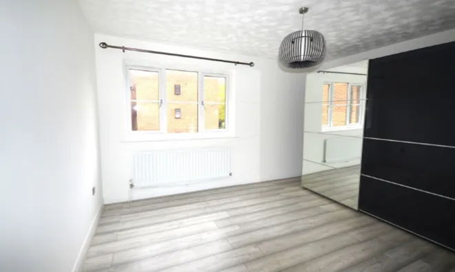 Недвижимость Hawarden Hill, Dollis Hill Lane, Brook Road: 11