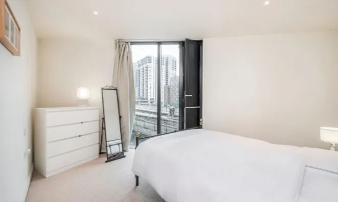 Недвижимость Walworth Road, Walworth: 2