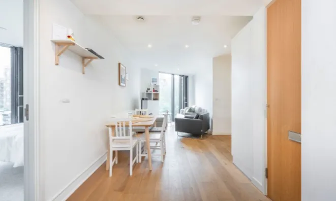 Недвижимость Walworth Road, Walworth: 3