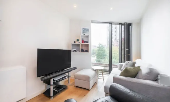 Недвижимость Walworth Road, Walworth: 4