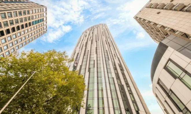 Недвижимость Walworth Road, Walworth: 5