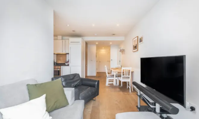 Недвижимость Walworth Road, Walworth: 6