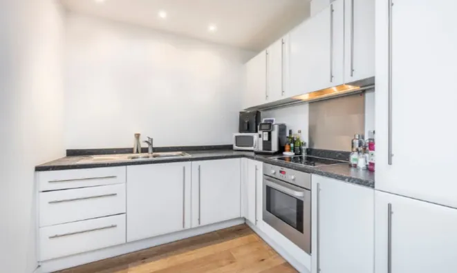 Недвижимость Walworth Road, Walworth: 8