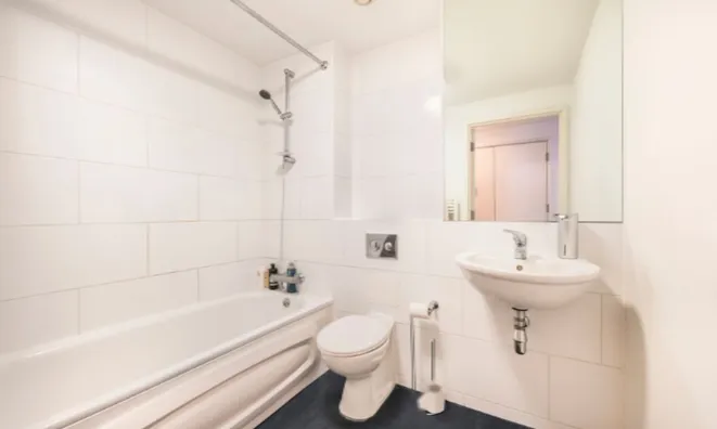 Недвижимость Walworth Road, Walworth: 9