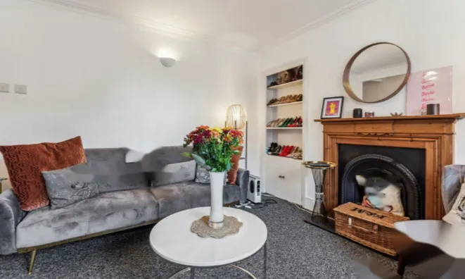 Недвижимость Union Road, Clapham North: 2