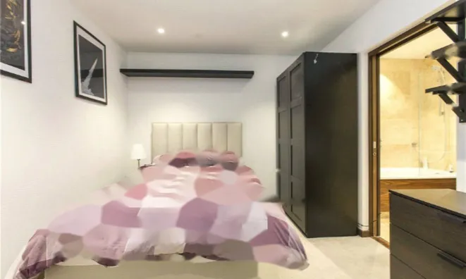 Недвижимость Stephen Court, Diss Street: 1