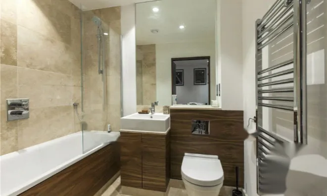 Недвижимость Stephen Court, Diss Street: 2