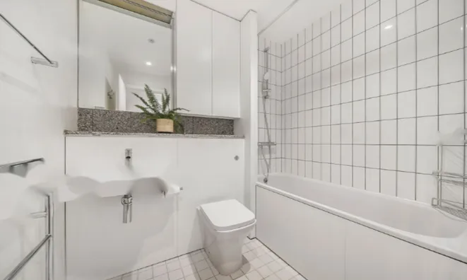 Недвижимость Cromwell Road, Kensington: 1