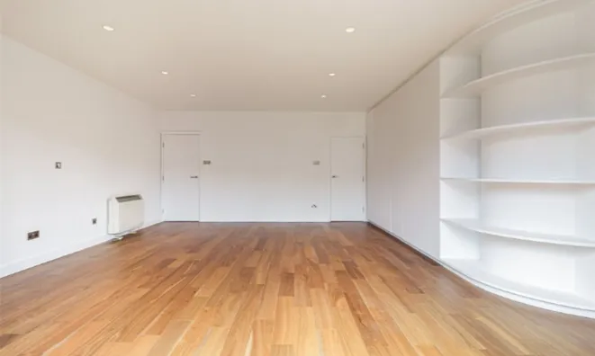 Недвижимость Cromwell Road, Kensington: 4