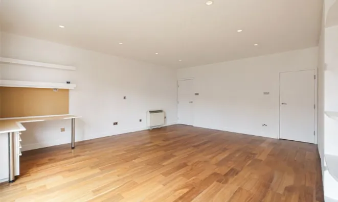 Недвижимость Cromwell Road, Kensington: 11