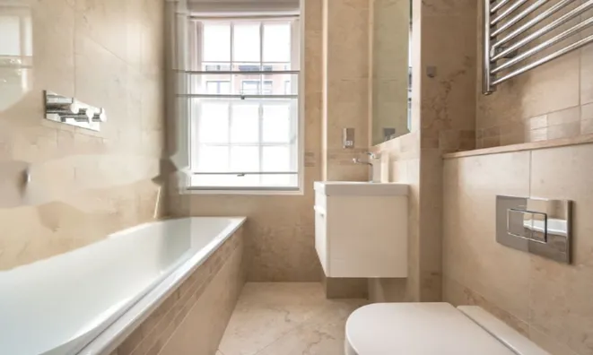 Недвижимость Edgware Road: 2