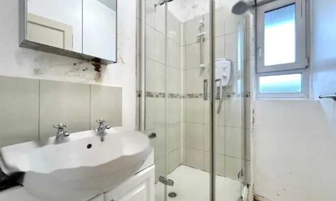 Недвижимость Field Road, London.: 2