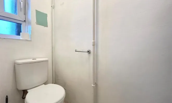 Недвижимость Field Road, London.: 3