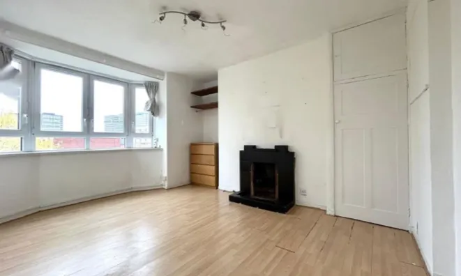 Недвижимость Field Road, London.: 5