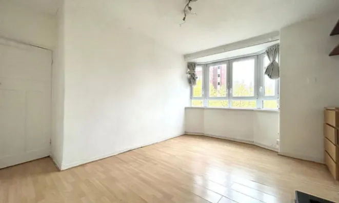 Недвижимость Field Road, London.: 8