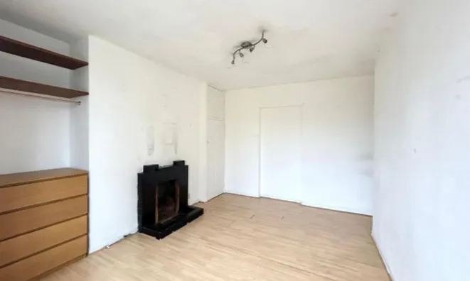 Недвижимость Field Road, London.: 9