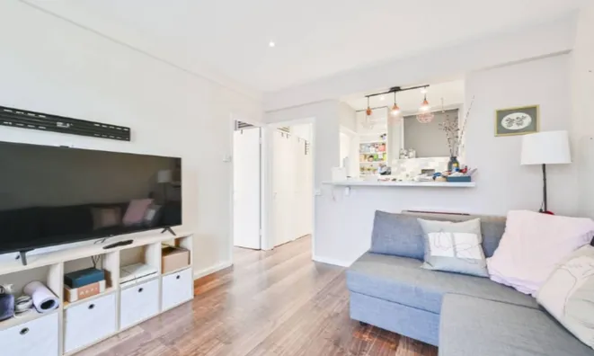 Недвижимость Wellesley Court, Maida Vale, Maida Vale: 2