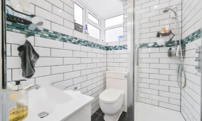 Недвижимость Wellesley Court, Maida Vale, Maida Vale: 9