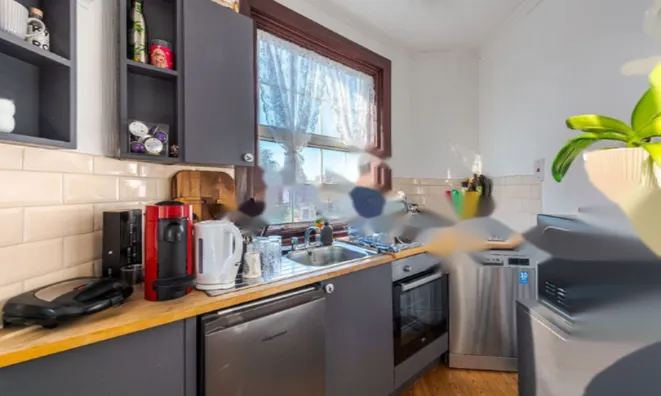 Недвижимость Askew Road: 6