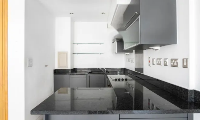 Недвижимость Albert Embankment: 3