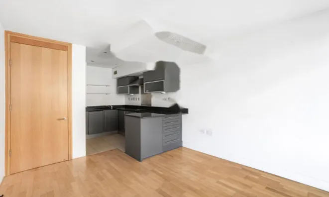 Недвижимость Albert Embankment: 6