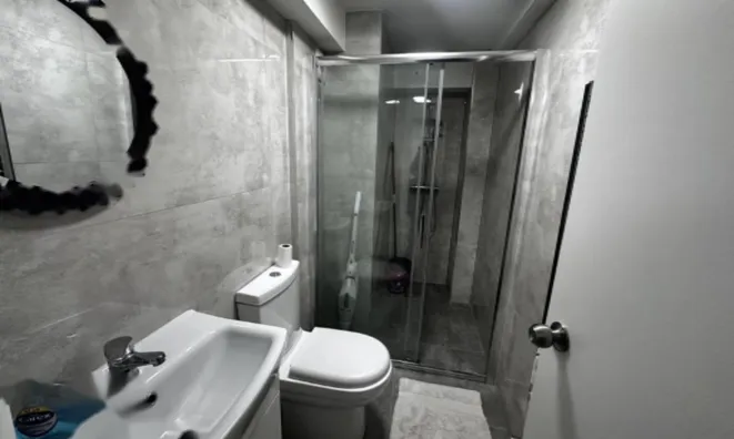 Недвижимость Ashworth Mansions, Maida Vale: 2