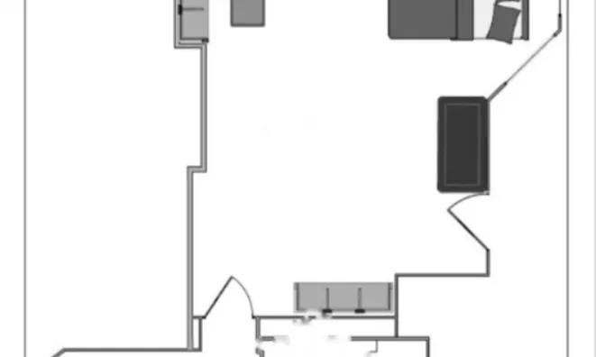 Недвижимость Ashworth Mansions, Maida Vale: 3