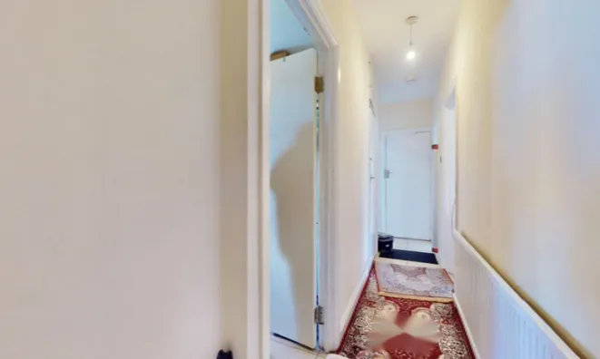 Недвижимость Tanfield Avenue: 8