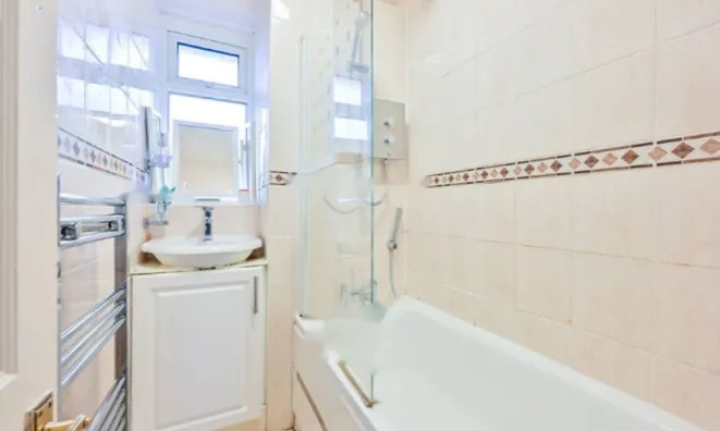 Недвижимость Staple Street, Borough: 1