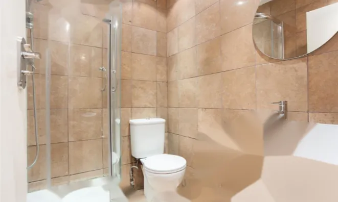 Недвижимость Highfield Avenue: 3