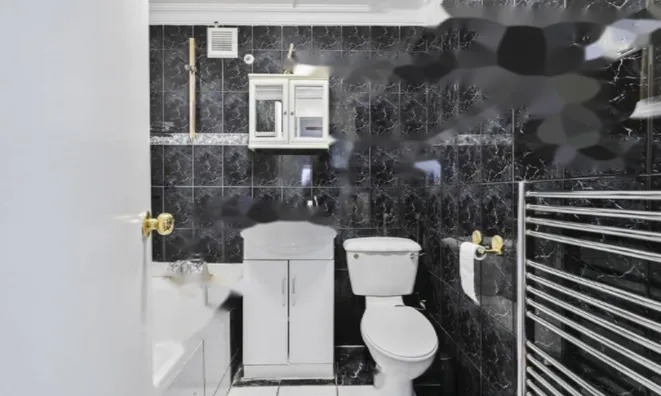 Недвижимость Simpson House, St John's Wood: 5