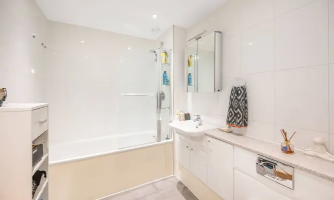 Недвижимость High Road, Willesden Green: 2