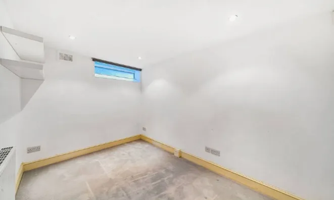 Недвижимость Minster Road, West Hampstead: 1