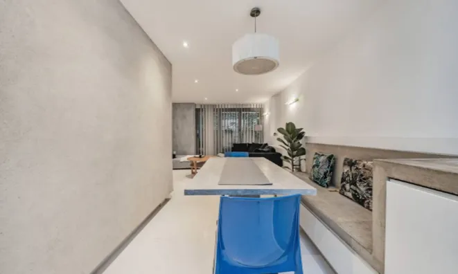 Недвижимость Griggs Place, Bermondsey: 2