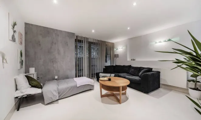 Недвижимость Griggs Place, Bermondsey: 3