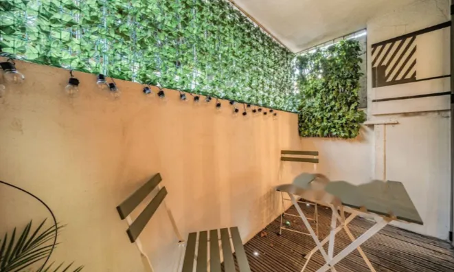 Недвижимость Griggs Place, Bermondsey: 5