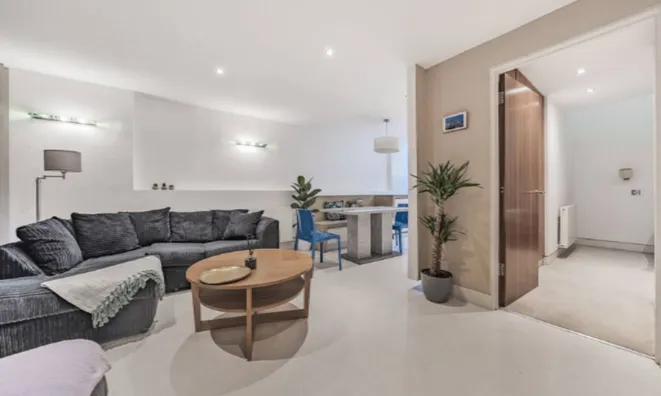 Недвижимость Griggs Place, Bermondsey: 8