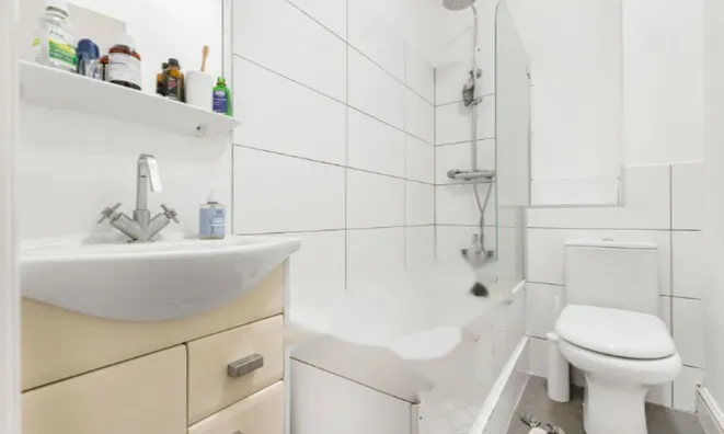 Недвижимость Shoreditch High Street, Shoreditch: 11