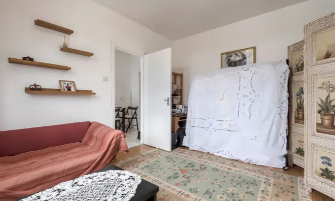 Недвижимость Shinfield Street: 2