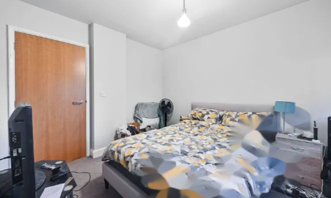 Недвижимость Coopers Road, Bermondsey: 1