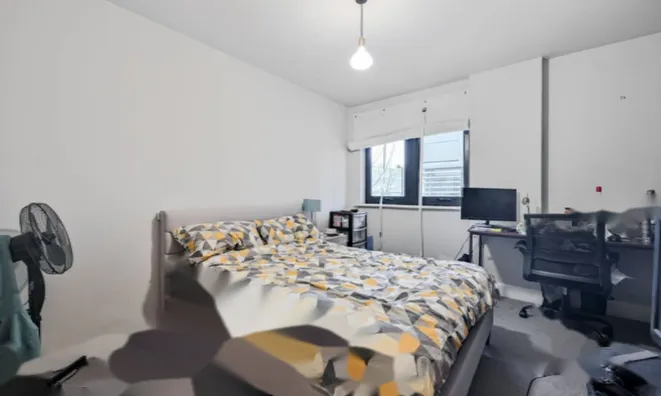 Недвижимость Coopers Road, Bermondsey: 13